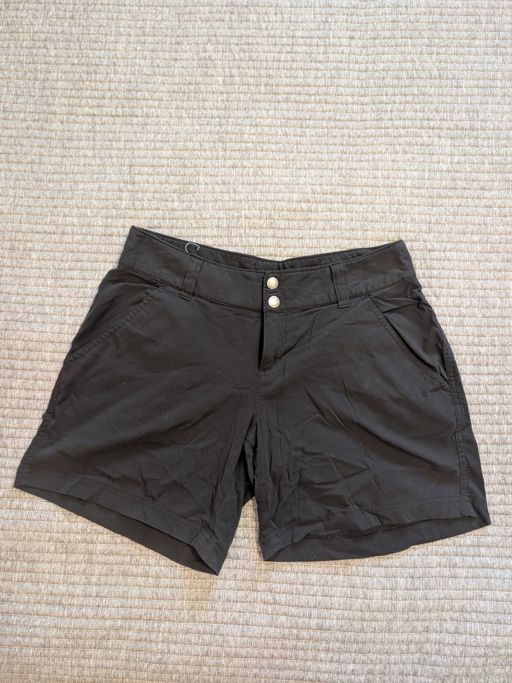 Columbia Women's Shorts, Size 4